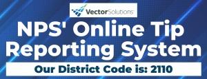 Vector Solutions